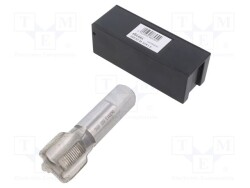 VOLKEL-66530 - VÖLKEL