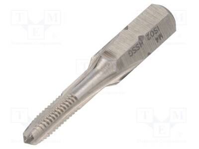 VOLKEL-67030 - 1