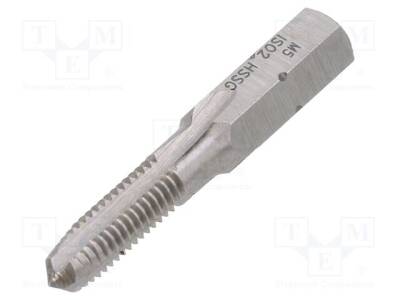 VOLKEL-67034 - 1