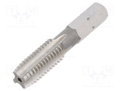 VOLKEL-67042 - VÖLKEL