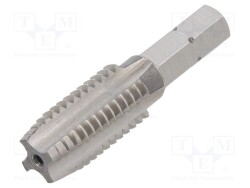 VOLKEL-67046 - VÖLKEL