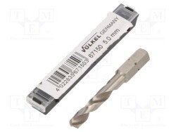 VOLKEL-67150 - VÖLKEL