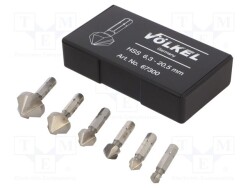 VOLKEL-67300 - VÖLKEL