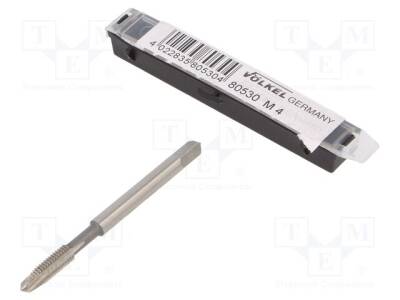 VOLKEL-80530 - 1