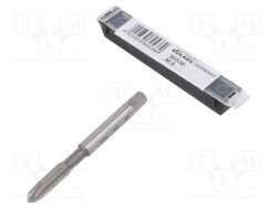 VOLKEL-80538 - VÖLKEL