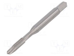 VOLKEL-90526 - VÖLKEL