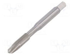 VOLKEL-90538 - VÖLKEL