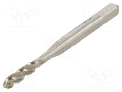 VOLKEL-90726 - VÖLKEL