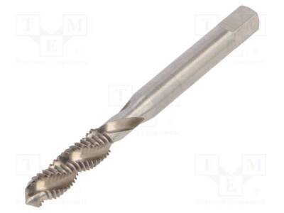 VOLKEL-90738 - 1