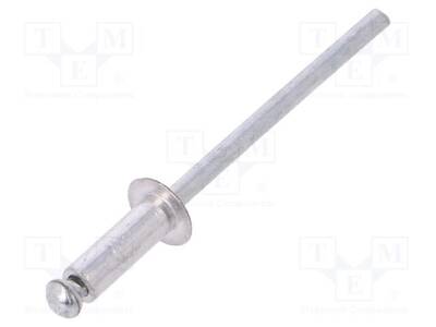 VOREL-70330 - 1