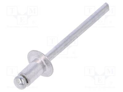 VOREL-70400 - 1