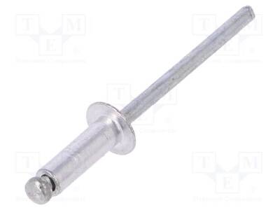 VOREL-70420 - 1