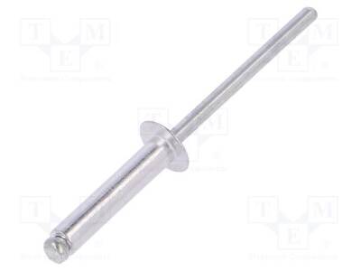 VOREL-70430 - 1