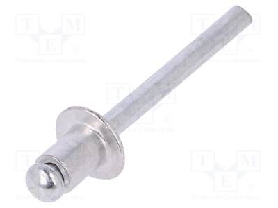 VOREL-70480 - 1
