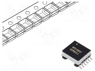 VP3-0047-R - 1