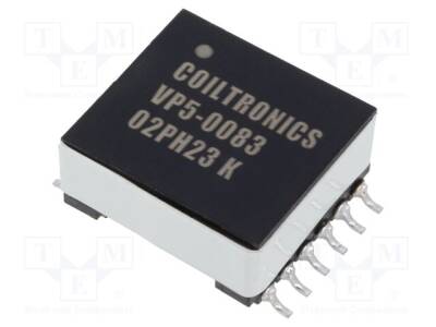 VP5-0083-R - 1