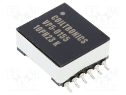 VP5-0155-R - EATON ELECTRONICS