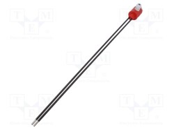 VPC205 - CARLO GAVAZZI