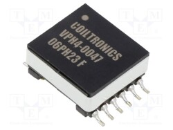 VPH4-0047-R - EATON ELECTRONICS