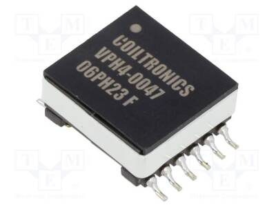VPH4-0047-R - 1