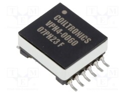 VPH4-0060-R - EATON ELECTRONICS