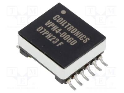 VPH4-0060-R - 1