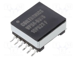 VPH4-0075-R - EATON ELECTRONICS