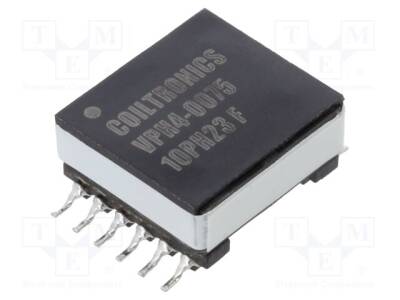 VPH4-0075-R - 1