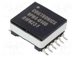 VPH4-0140-R - EATON ELECTRONICS