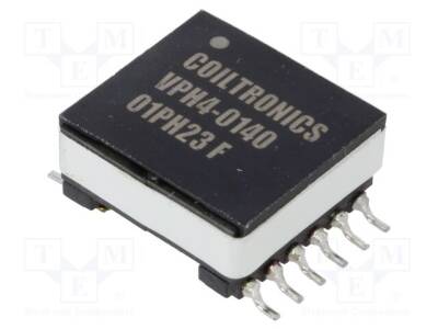 VPH4-0140-R - 1