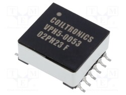 VPH5-0053-R - EATON ELECTRONICS