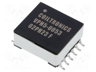 VPH5-0053-R - 1