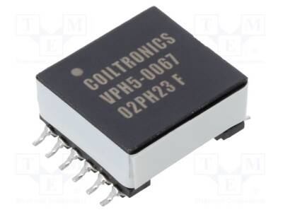 VPH5-0067-R - 1