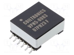 VPH5-0083-R - EATON ELECTRONICS