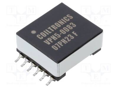 VPH5-0083-R - 1