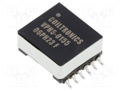 VPH5-0155-R - EATON ELECTRONICS