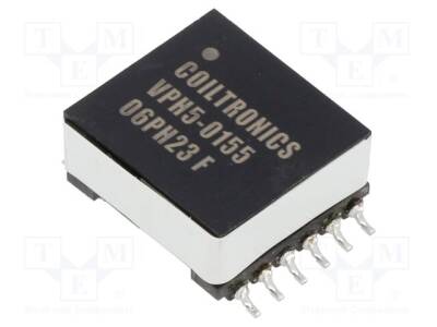 VPH5-0155-R - 1