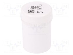 VQ549ZD - AMPHENOL SGX SENSORTECH