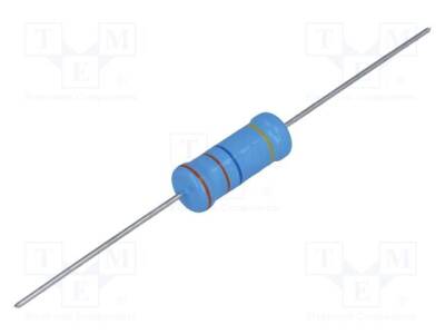VR68000003305JAC00 - 2