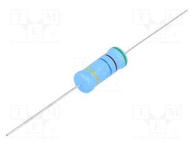 VR68000005105JAC00 - 1