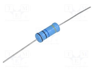 VR68000006205JAC00 - 1