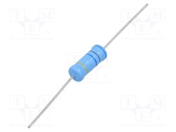 VR68000006805JAC00 - VISHAY
