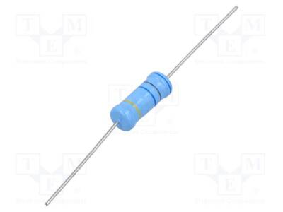VR68000006805JAC00 - 1