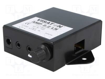 VS-AMP2.2LN - 1