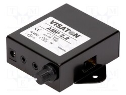 VS-AMP2.2 - VISATON