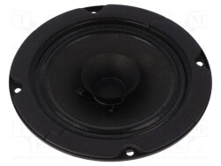 VS-BG13P-8 - VISATON