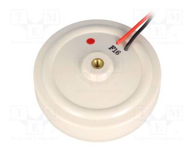 VS-BS76-8 - 1