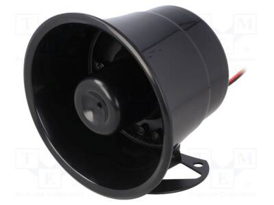 VS-DK115S-8 - 1