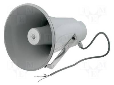 VS-DK8P-15W - 1