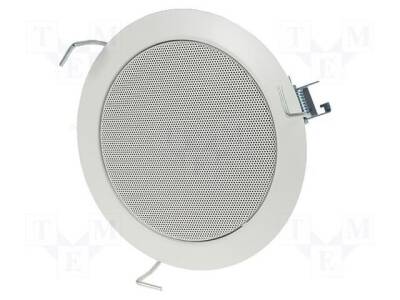 VS-DL-13/2-T - 1
